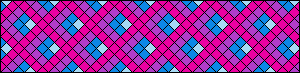 Normal pattern #26118 variation #19675