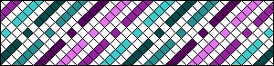 Normal pattern #30702 variation #19680