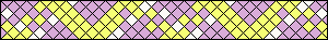 Normal pattern #29604 variation #19682