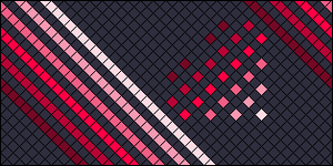Normal pattern #16694 variation #19686