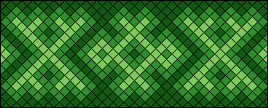 Normal pattern #31010 variation #19687