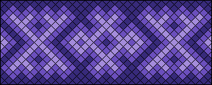 Normal pattern #31010 variation #19688