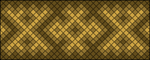 Normal pattern #31010 variation #19689