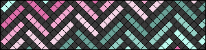 Normal pattern #31033 variation #19696