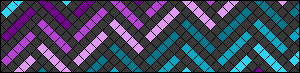 Normal pattern #31033 variation #19697