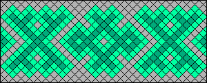 Normal pattern #31010 variation #19698
