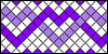 Normal pattern #17384 variation #19700