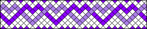 Normal pattern #17384 variation #19700