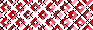 Normal pattern #27133 variation #19702