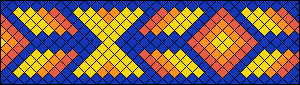 Normal pattern #30269 variation #19707
