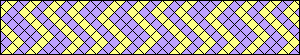 Normal pattern #30822 variation #19709