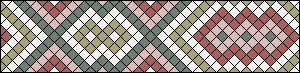 Normal pattern #25981 variation #19710