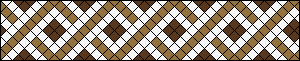 Normal pattern #22749 variation #19712