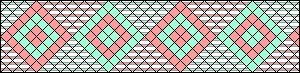 Normal pattern #30943 variation #19714