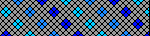 Normal pattern #29815 variation #19715