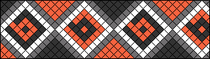 Normal pattern #31046 variation #19721