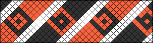 Normal pattern #31045 variation #19722