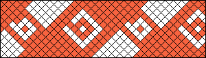 Normal pattern #31045 variation #19723
