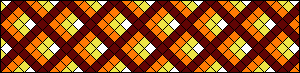 Normal pattern #26118 variation #19725