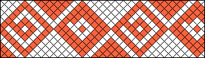 Normal pattern #31046 variation #19727