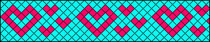 Normal pattern #30643 variation #19731