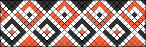 Normal pattern #31047 variation #19733
