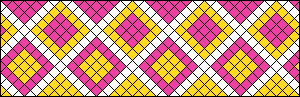 Normal pattern #31048 variation #19739