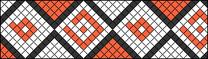 Normal pattern #31046 variation #19740