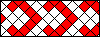 Normal pattern #30901 variation #19745