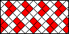 Normal pattern #30776 variation #19746