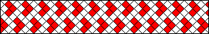 Normal pattern #30776 variation #19746