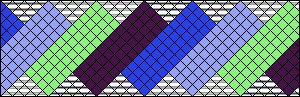 Normal pattern #24921 variation #19748