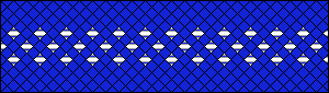 Normal pattern #31032 variation #19749