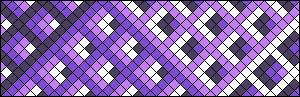 Normal pattern #23555 variation #19751