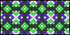Normal pattern #29894 variation #19756