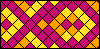 Normal pattern #29908 variation #19764