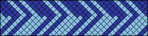 Normal pattern #9147 variation #19766