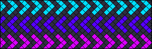 Normal pattern #16004 variation #19767