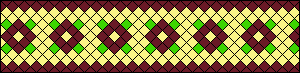 Normal pattern #6368 variation #19769