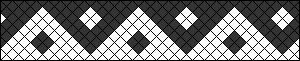 Normal pattern #31065 variation #19770