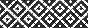 Normal pattern #31049 variation #19773