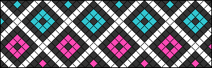 Normal pattern #31049 variation #19774