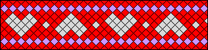 Normal pattern #31061 variation #19775