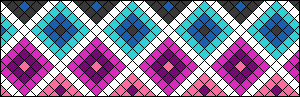 Normal pattern #31049 variation #19778