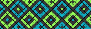 Normal pattern #31049 variation #19779