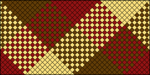Normal pattern #30650 variation #19780