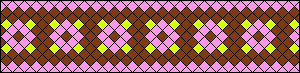 Normal pattern #6368 variation #19781