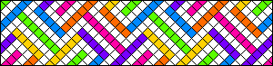 Normal pattern #28354 variation #19782