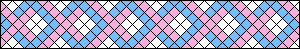 Normal pattern #29782 variation #19783