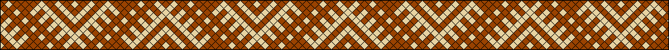 Normal pattern #26515 variation #19789 preview